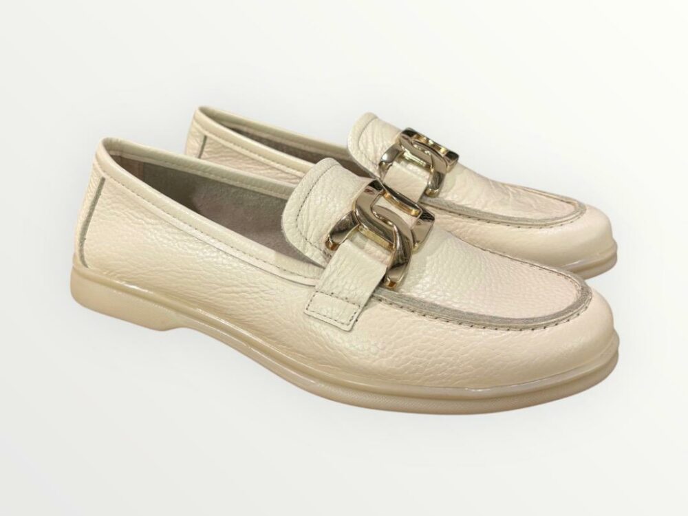 NÁUTICO FRAPPE6 DESIREE