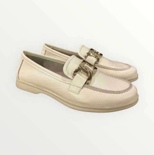 NÁUTICO FRAPPE6 DESIREE