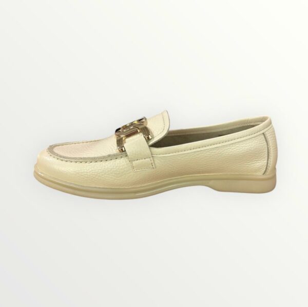 NÁUTICO FRAPPE6 DESIREE