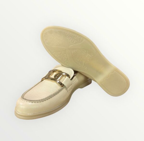 NÁUTICO FRAPPE6 DESIREE