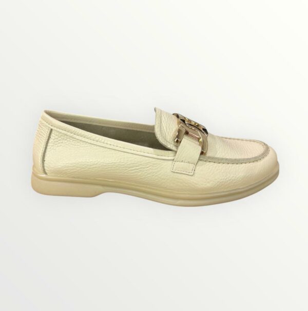 NÁUTICO FRAPPE6 DESIREE