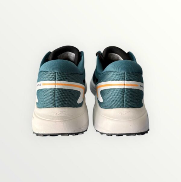 WhatsApp Image 2026-03-18 at 11.03.49 AM DEPORTIVO RSPEES2631