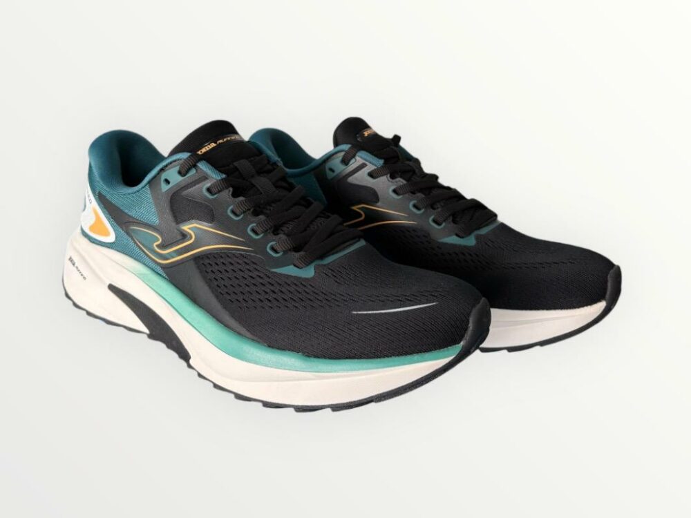 DEPORTIVO RSPEES2631