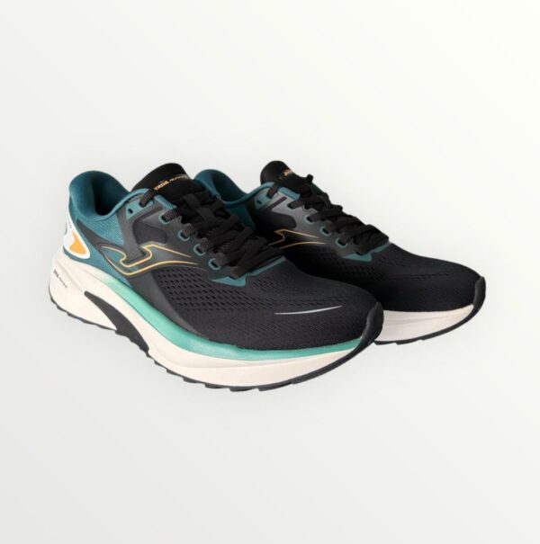 WhatsApp Image 2026-03-18 at 11.03.50 AM (1) DEPORTIVO RSPEES2631