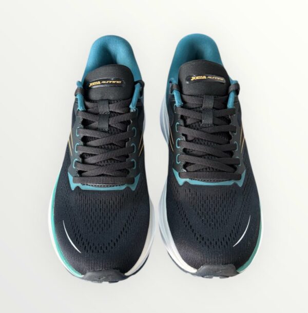 WhatsApp Image 2026-03-18 at 11.03.50 AM (2) DEPORTIVO RSPEES2631