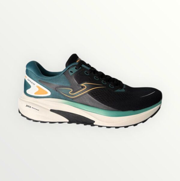 WhatsApp Image 2026-03-18 at 11.03.50 AM (3) DEPORTIVO RSPEES2631