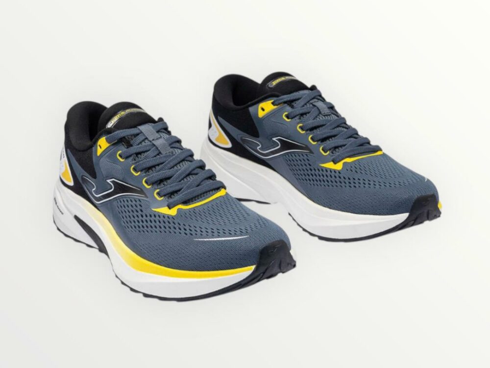 DEPORTIVO RSPEES2622