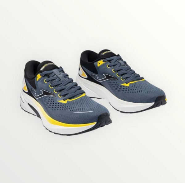 WhatsApp Image 2026-03-18 at 5.54.33 PM (1) DEPORTIVO RSPEES2622