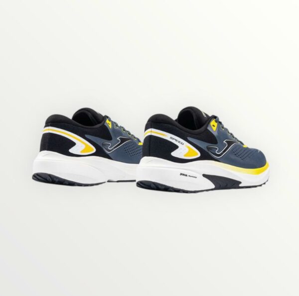 WhatsApp Image 2026-03-18 at 5.54.33 PM (2) DEPORTIVO RSPEES2622