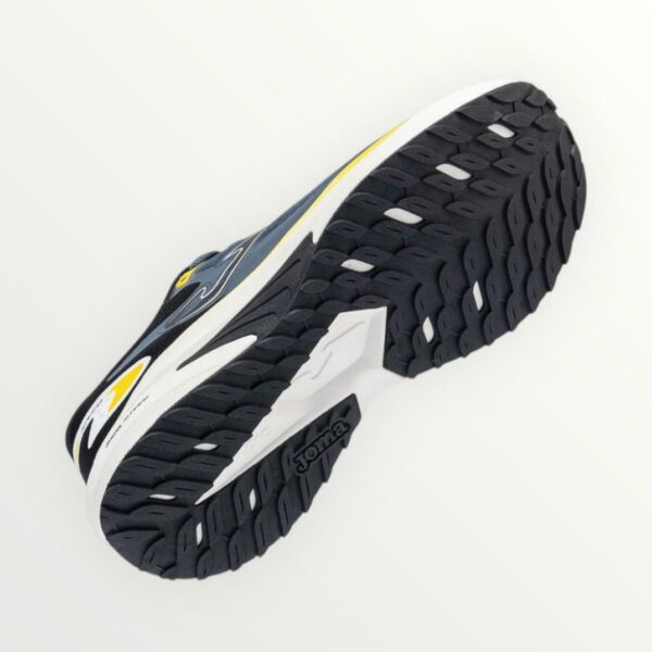 WhatsApp Image 2026-03-18 at 5.54.34 PM (1) DEPORTIVO RSPEES2622