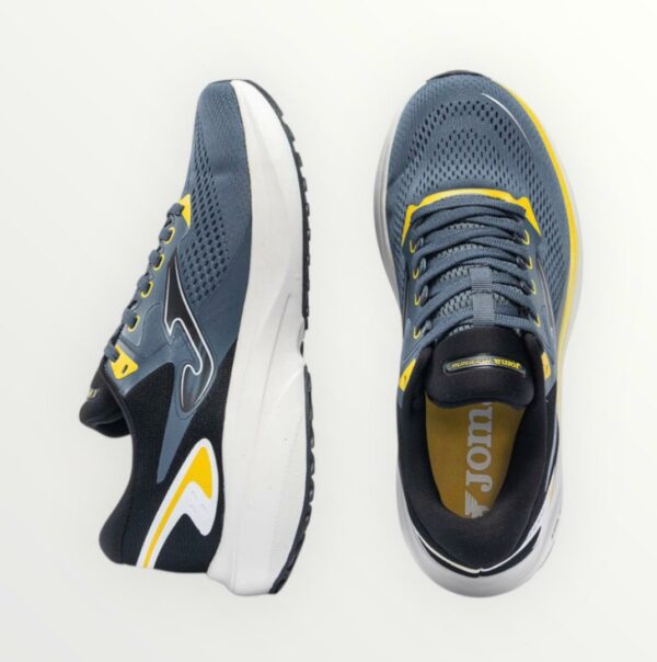 WhatsApp Image 2026-03-18 at 5.54.34 PM DEPORTIVO RSPEES2622