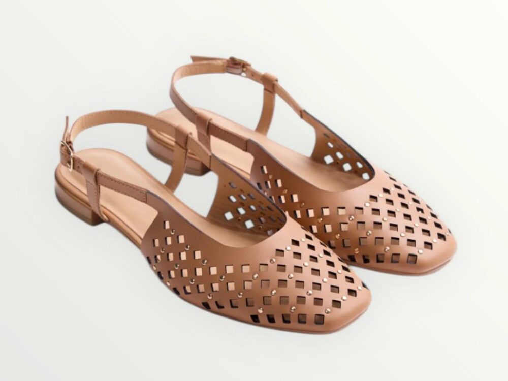 BAILARINA KYAYA GIOSEPPO