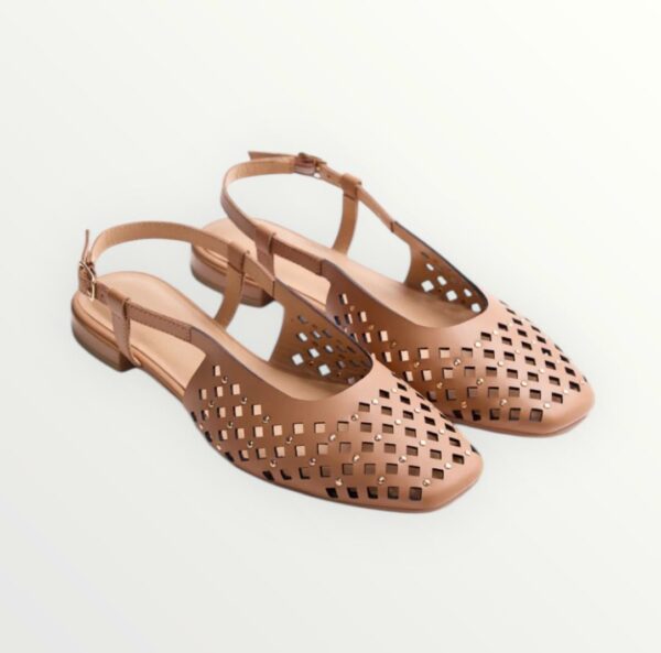 BAILARINA KYAYA GIOSEPPO