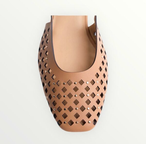 BAILARINA KYAYA GIOSEPPO