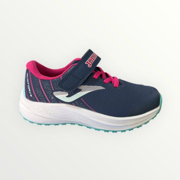 DEPORTIVO JVICTW2503V