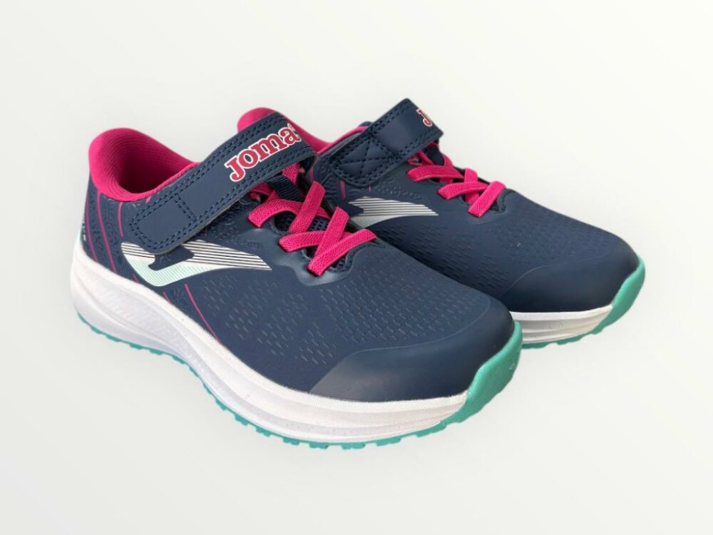 DEPORTIVO JVICTW2503V