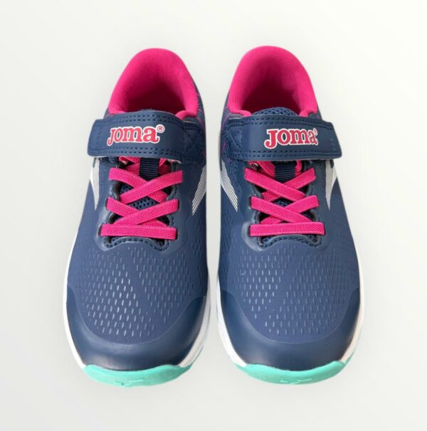 DEPORTIVO JVICTW2503V