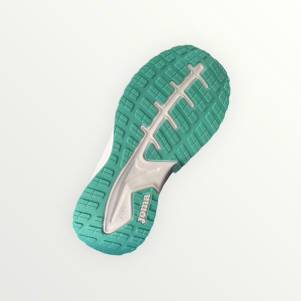 DEPORTIVO JVICTW2503V