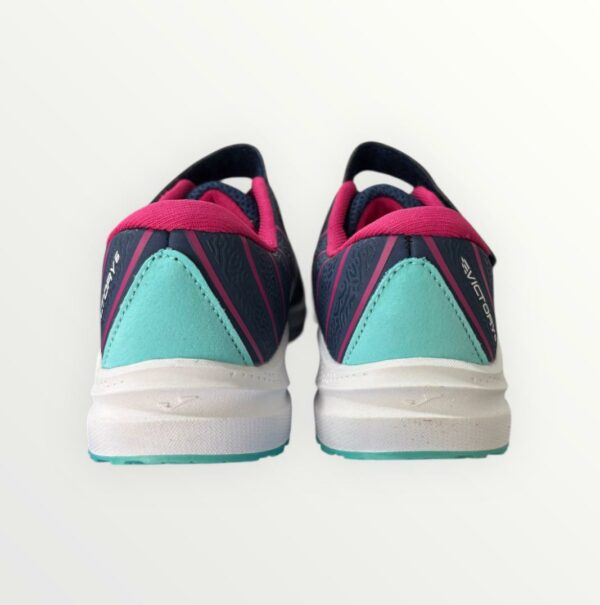 DEPORTIVO JVICTW2503V