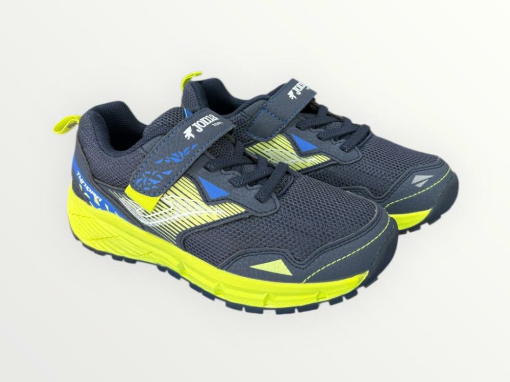 DEPORTIVO TUNDRA 2603