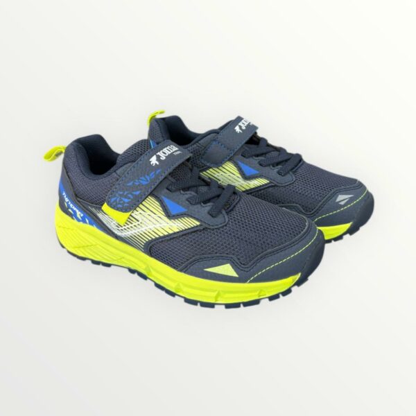 DEPORTIVO TUNDRA 2603