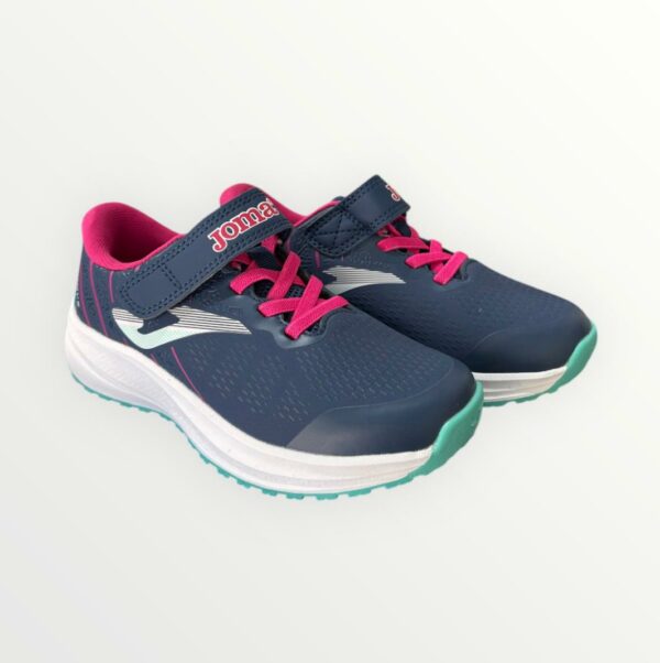 DEPORTIVO JVICTW2503V