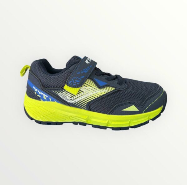 DEPORTIVO TUNDRA 2603