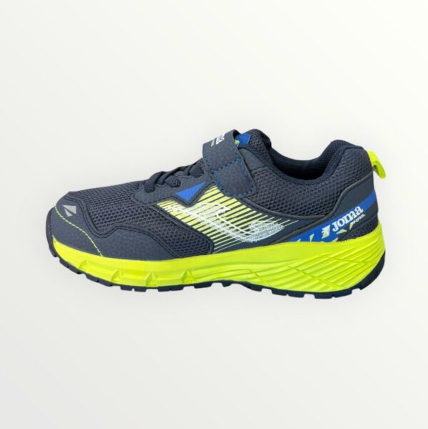 DEPORTIVO TUNDRA 2603