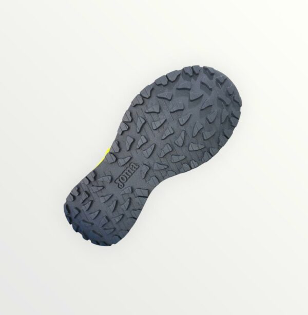 DEPORTIVO TUNDRA 2603