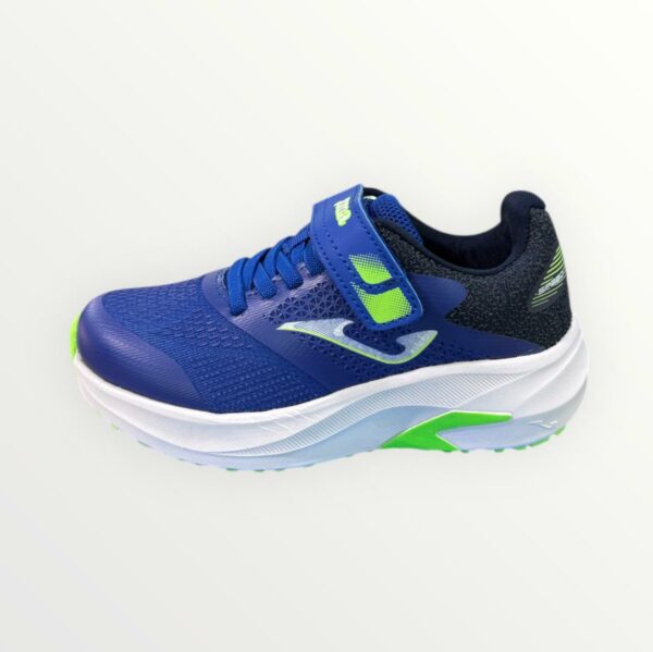 DEPORTIVO SPEED 2604