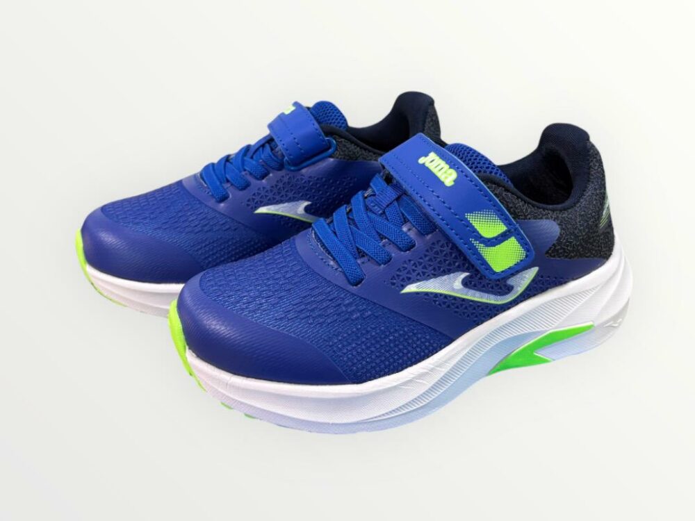 DEPORTIVO SPEED 2604