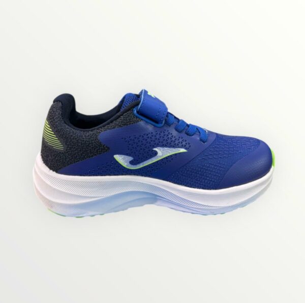 DEPORTIVO SPEED 2604