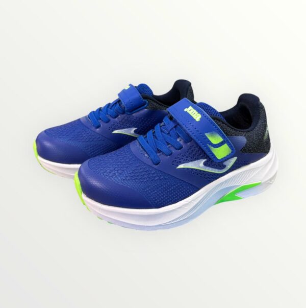 DEPORTIVO SPEED 2604