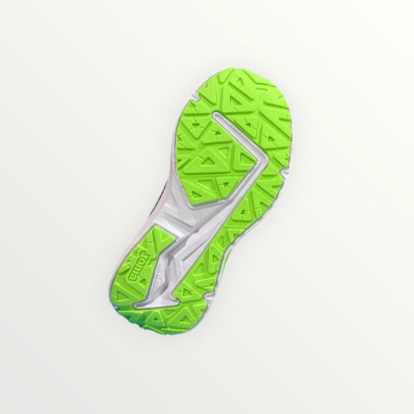 DEPORTIVO SPEED 2604