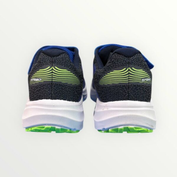 DEPORTIVO SPEED 2604