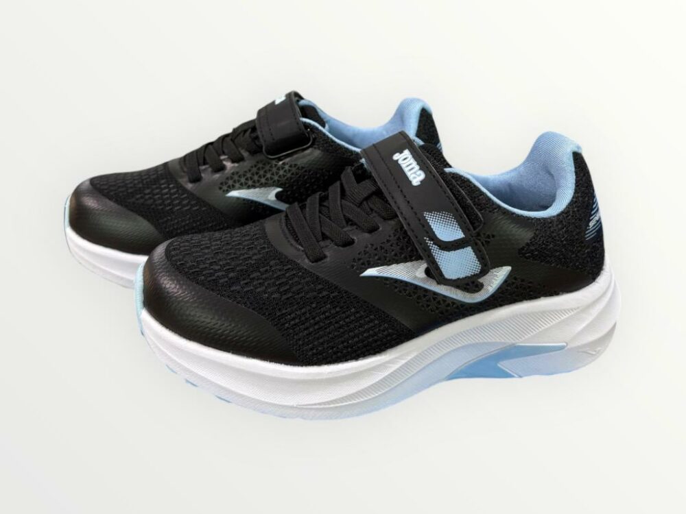 DEPORTIVO SPEED 2621