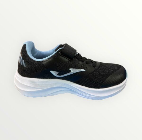 DEPORTIVO SPEED 2621