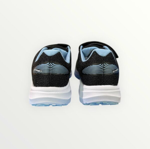 DEPORTIVO SPEED 2621