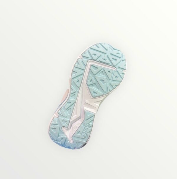 DEPORTIVO SPEED 2621