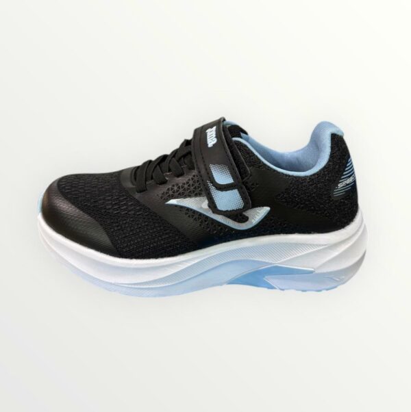 DEPORTIVO SPEED 2621