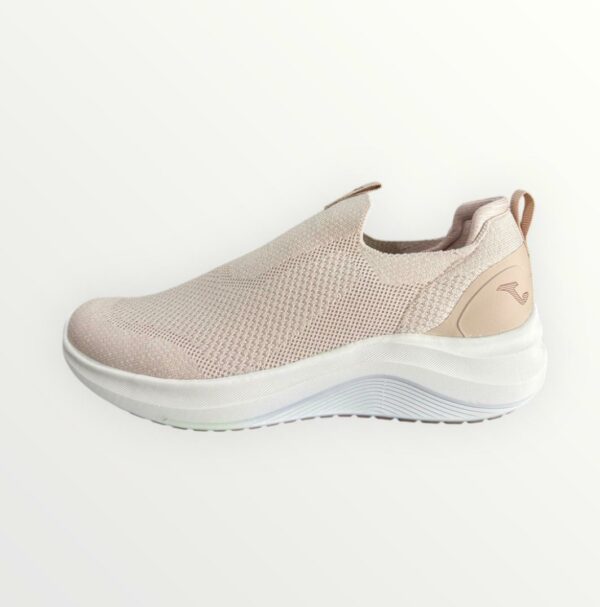 DEPORTIVO CLACELS2629