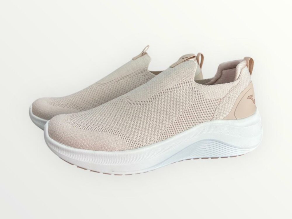 DEPORTIVO CLACELS2629