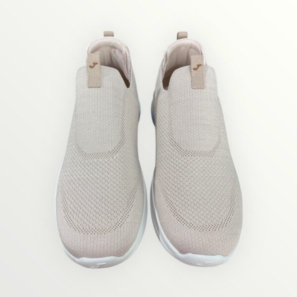 DEPORTIVO CLACELS2629