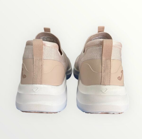 DEPORTIVO CLACELS2629