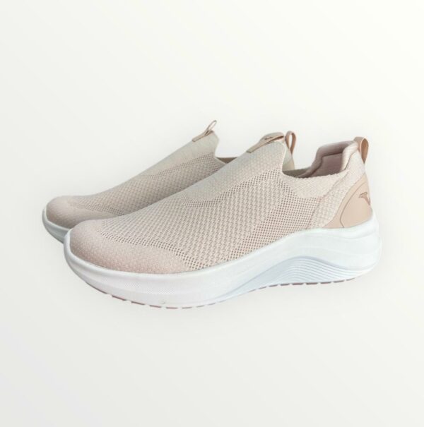 DEPORTIVO CLACELS2629