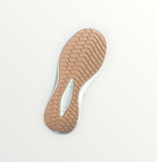 DEPORTIVO CLACELS2629