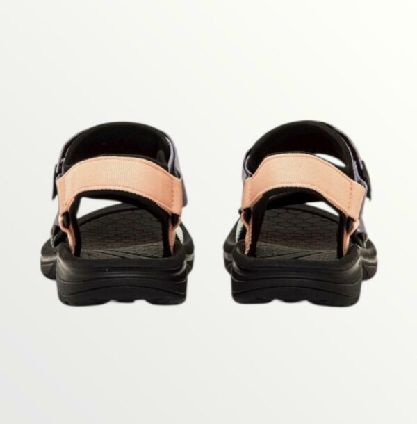 WhatsApp Image 2026-03-21 at 10.47.40 AM (1) SANDALIA SOLANA 60804