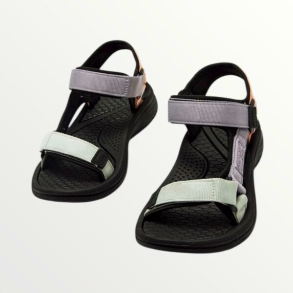 WhatsApp Image 2026-03-21 at 10.47.40 AM (2) SANDALIA SOLANA 60804