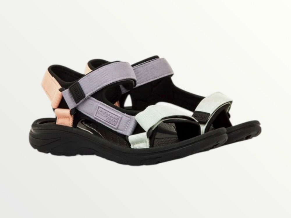 SANDALIA SOLANA 60804