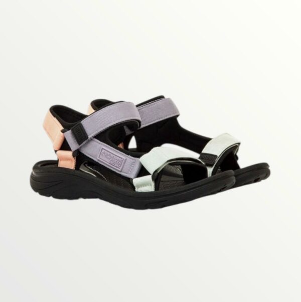 WhatsApp Image 2026-03-21 at 10.47.40 AM (3) SANDALIA SOLANA 60804